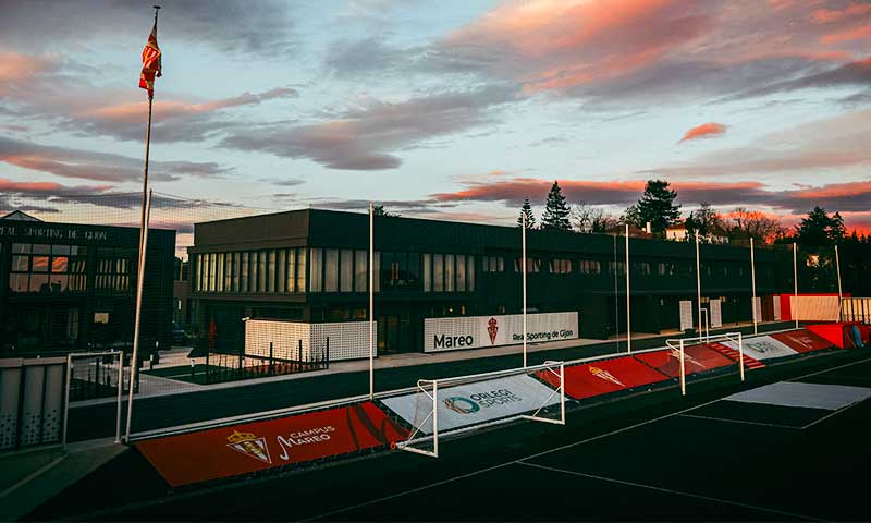 Mareo-Sporting-Gijon orlegi