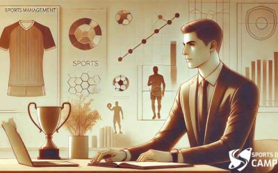 Integrating Big Data into Sports Management