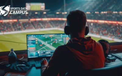 10 tips to become a football data analyst