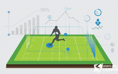 Football and Data Analytics