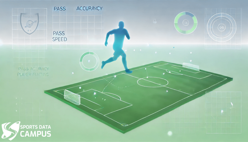 MSc-Data-Analytics-in-Football_with_logo Football and Data Analytics