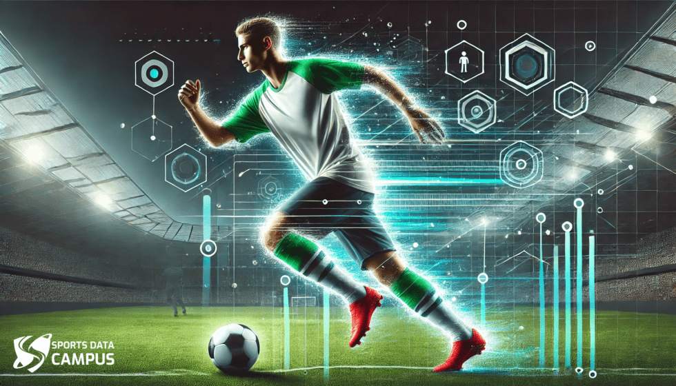 Degree in Football Analytics: Is it the career of the future?