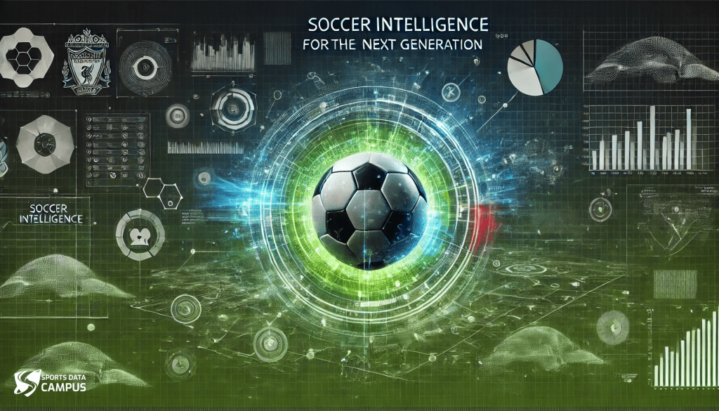 Revolution in Performance Analysis