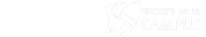 logos-ucam-sports-data-campus