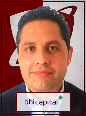 Carlos González Graña