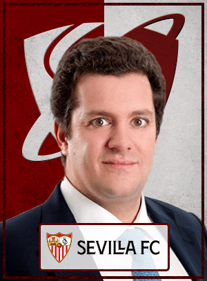 Elías Zamora Sillero