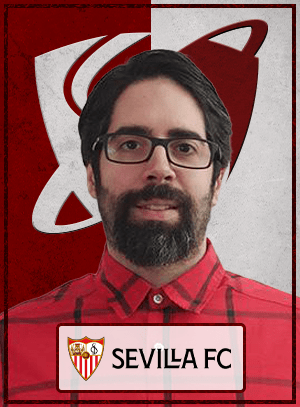 Esteve Rodríguez Crespo