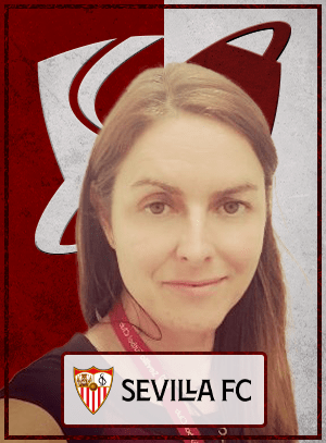 Jara Cisneros Gimeno