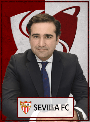 Jesús Arroyo Sánchez