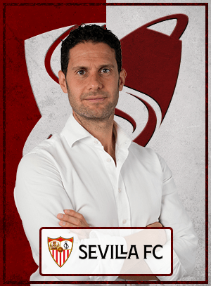 JESÚS OLIVERA FERNÁNDEZ