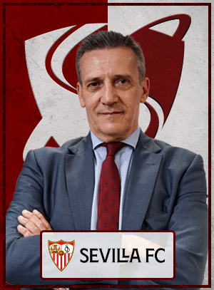 José María Cruz de Andrés