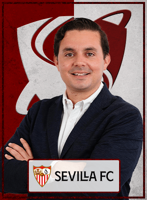 Juan Esteban Gómez Llamas