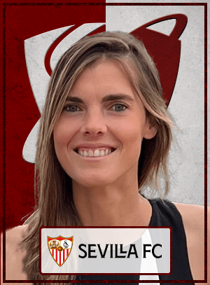 Patricia Andreu Candau