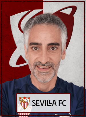 Rafael Castaño Torres