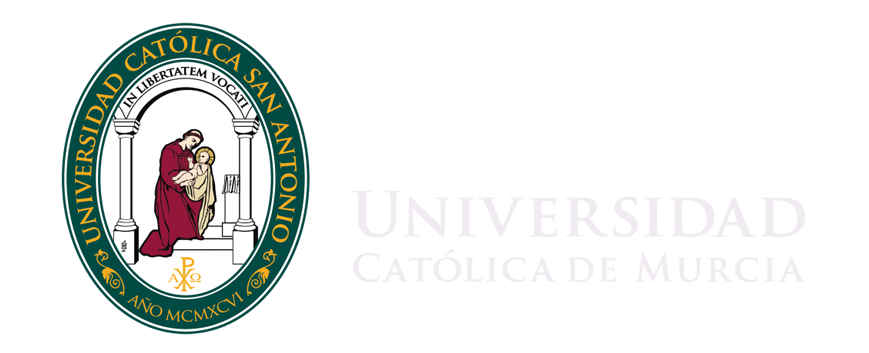 UCAM<br />

