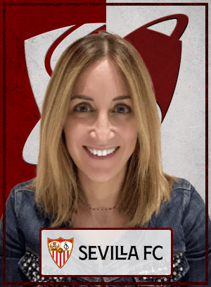 Vanessa Basora Rodríguez