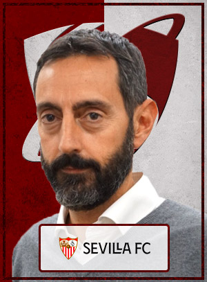 José González-Dans