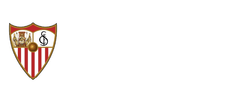 logo sevilla fc<br />
