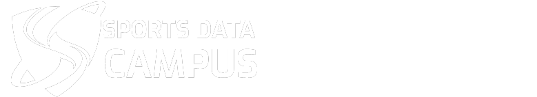 logos-ucam-sports-data-campus