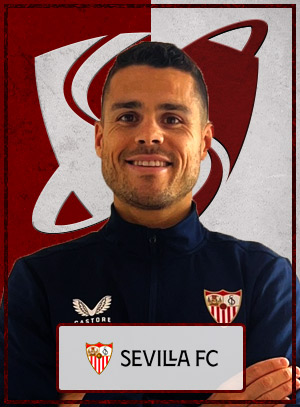 Carlos Otero ESQUINA