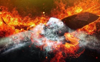 ENIIT and Bepro announce partnership to provide masters students with understanding of Big Data and ai in Football