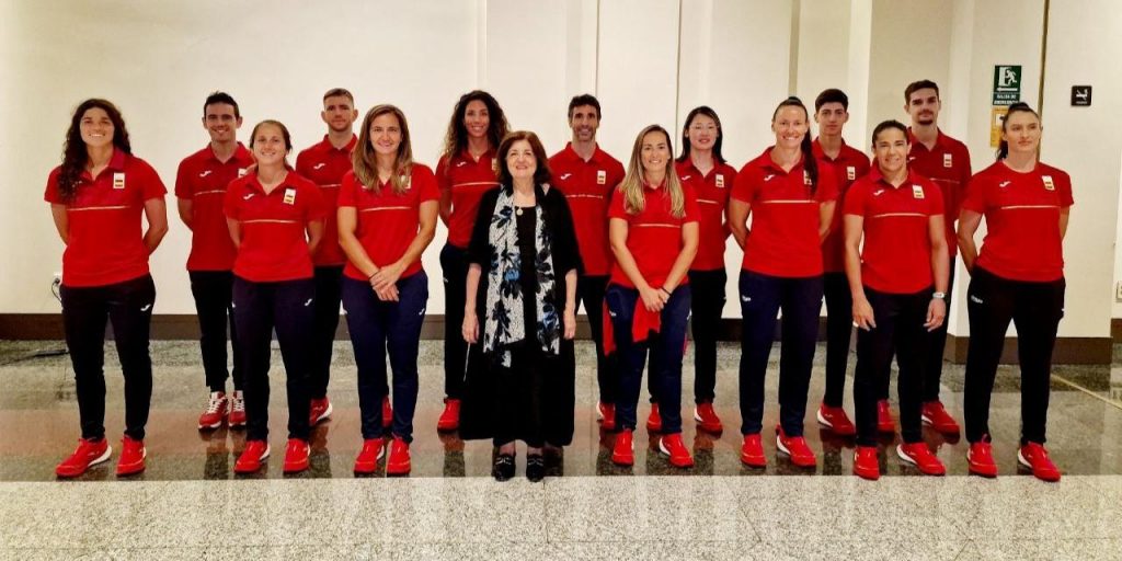 olimpicos-ucam