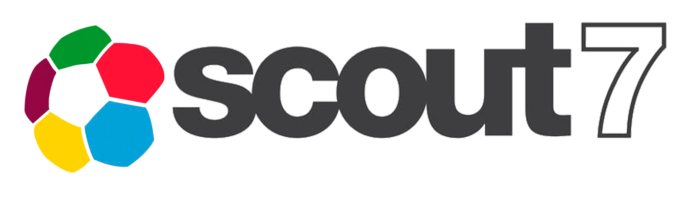 Scout7 logo horizontal Scout7