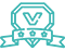 Innovative Format Icon