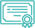 Innovative Format Icon