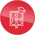 certificación-universitaria-única