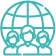 Innovative Format Icon