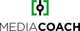 mediacoach_logo mediacoach_logo