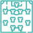 Innovative Format Icon