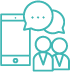 Innovative Format Icon
