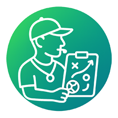 01--Big-Data-Aplicado-al-Fútbol-Formativo