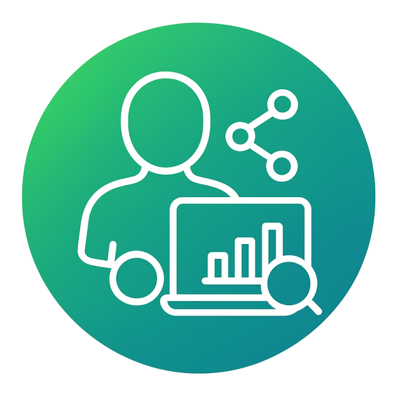 02--Big-Data-Aplicado-al-Fútbol-Formativo