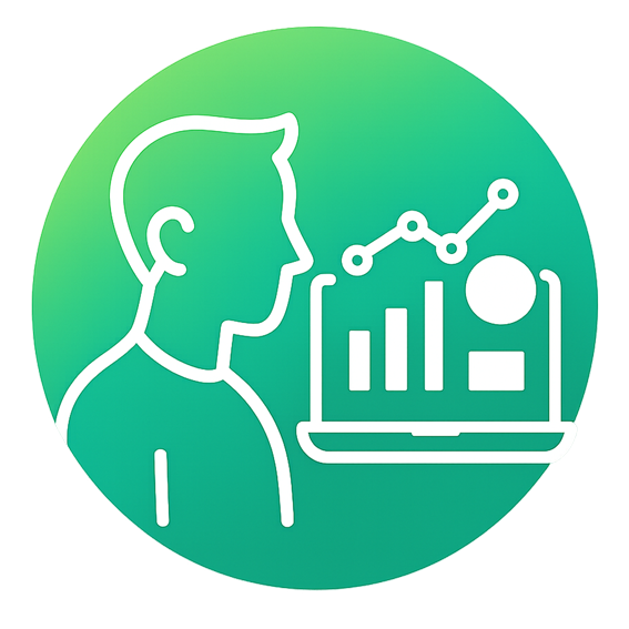 03--Big-Data-Aplicado-al-Fútbol-Formativo