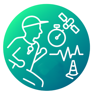 04--Big-Data-Aplicado-al-Fútbol-Formativo