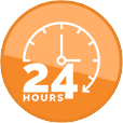 24-7hours