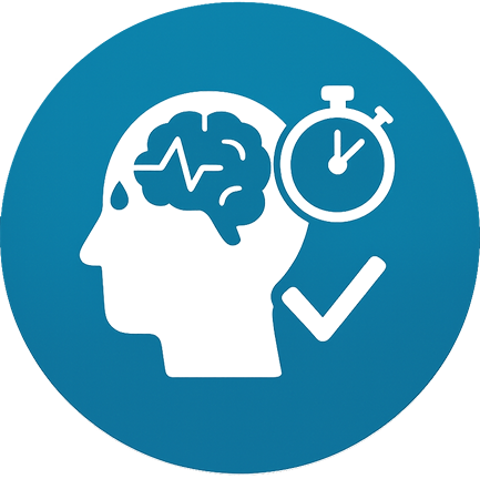 Execution-Under-Pressure