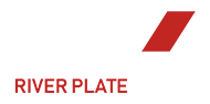 IURP