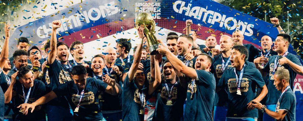 Lion-City-Sailor-FC