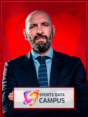 Ramón Rodríguez Verdejo "Monchi"