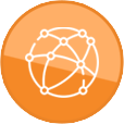 NETWORKING