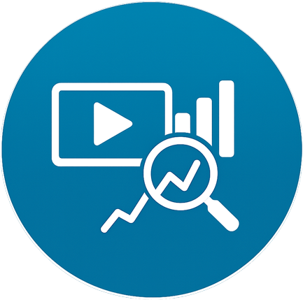 Performance-Analysis