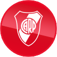 RIVER-PLATE