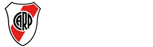 river plate futbol formativo master