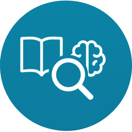 Research-&-Critical-Thinking