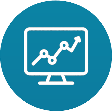 Technology-&-Data-Tools
