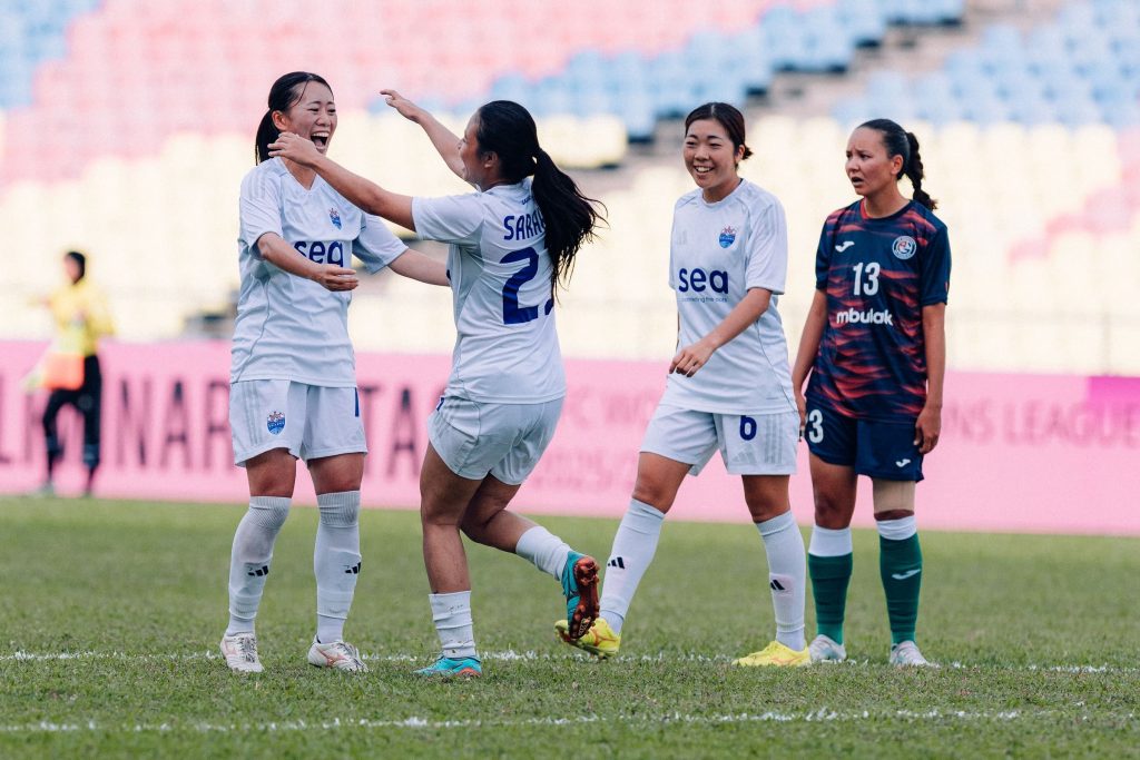 Womens-Team-Lion-City-Sailors-FC